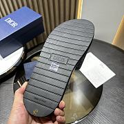 Dior slipper 2025060901 - 4