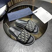 Dior slipper 2025060901 - 2