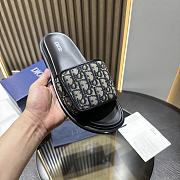 Dior slipper 2025060901 - 3