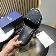 Dior slipper 2025060902 - 5