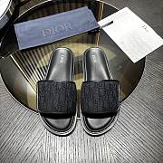Dior slipper 2025060902 - 4