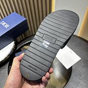 Dior slipper 2025060902 - 3