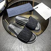 Dior slipper 2025060902 - 2