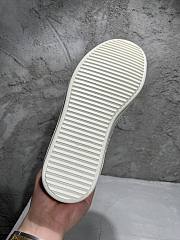 Rick Owens sneaker 2025060901 - 4