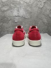 Rick Owens sneaker 2025060901 - 3