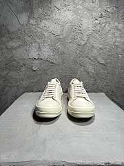 Rick Owens sneaker 2025060902 - 4