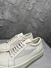 Rick Owens sneaker 2025060902 - 5