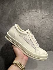 Rick Owens sneaker 2025060902 - 6