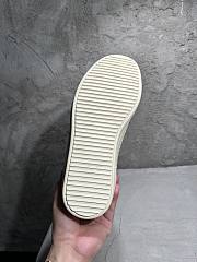 Rick Owens sneaker 2025060902 - 3