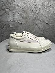 Rick Owens sneaker 2025060902 - 2
