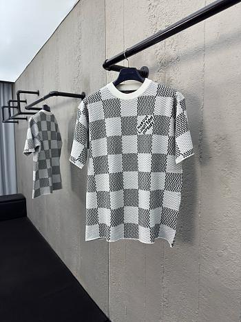 LV T-shirt 2025061001