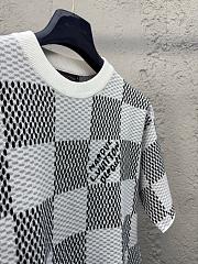 LV T-shirt 2025061001 - 5