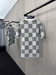 LV T-shirt 2025061001 - 4