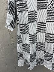 LV T-shirt 2025061001 - 2