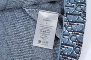 Dior T-shirt 2025061002 - 2