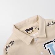 LV coat 2025061003 - 5