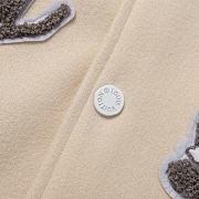 LV coat 2025061003 - 6