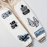 LV coat 2025061003 - 3