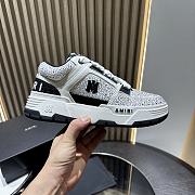 Amiri sneaker 2025061001 - 1