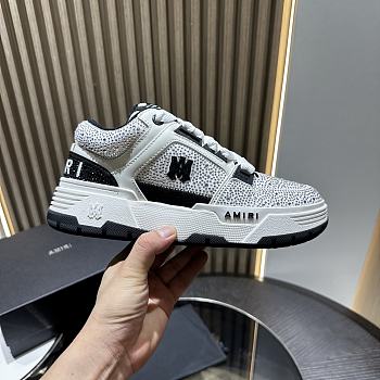 Amiri sneaker 2025061001