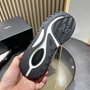 Amiri sneaker 2025061001 - 5