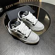 Amiri sneaker 2025061001 - 6