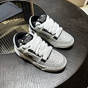 Amiri sneaker 2025061001 - 4