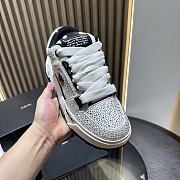 Amiri sneaker 2025061001 - 3