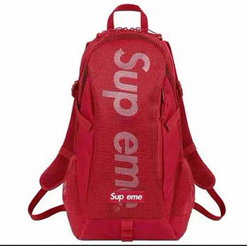 Supreme bookbag 2025061201