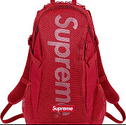 Supreme bookbag 2025061201 - 2