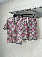 Gucci suit 2025061201 - 1