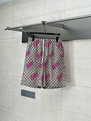 Gucci suit 2025061201 - 5