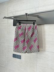 Gucci suit 2025061201 - 6