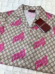 Gucci suit 2025061201 - 4