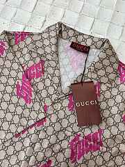 Gucci suit 2025061201 - 2