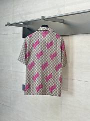 Gucci suit 2025061201 - 3