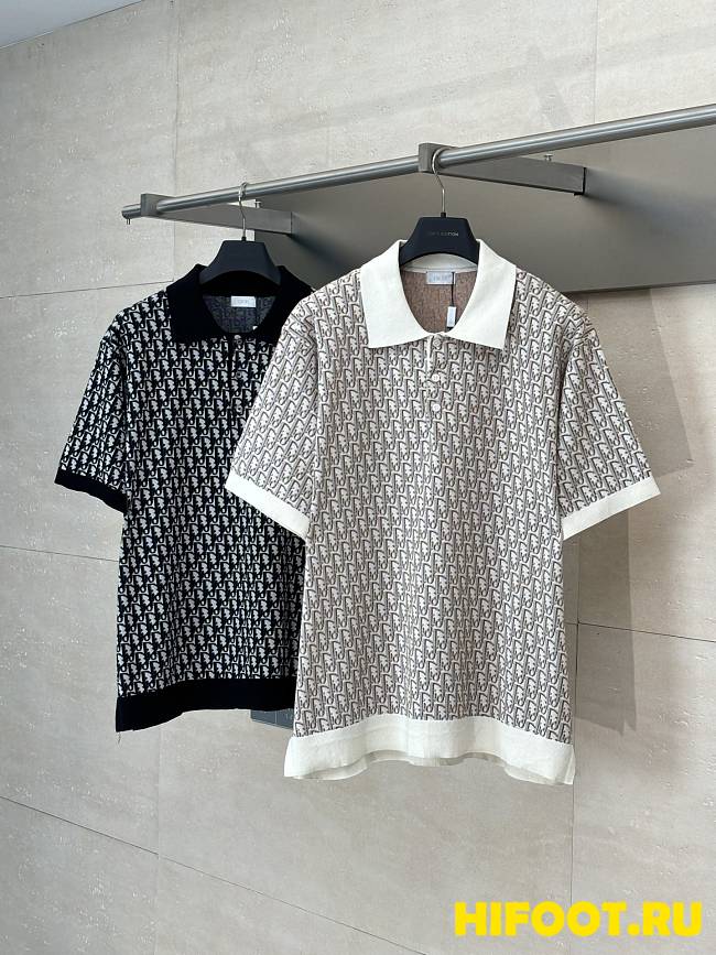 Dior polo 2025061202 - 1