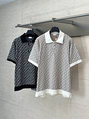 Dior polo 2025061202 - 1