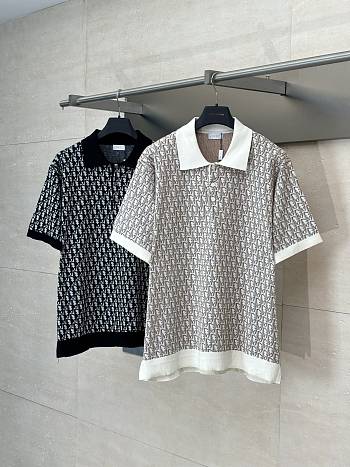 Dior polo 2025061202