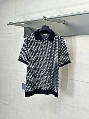 Dior polo 2025061202 - 4