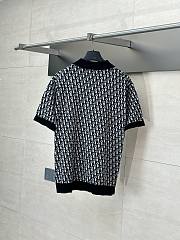 Dior polo 2025061202 - 3
