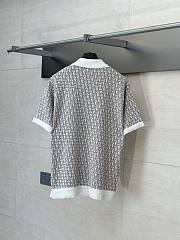 Dior polo 2025061202 - 2