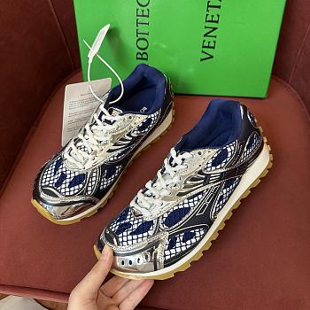 Bottega Veneta BV sneaker 2025061301