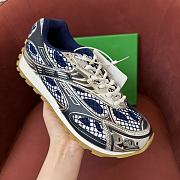 Bottega Veneta BV sneaker 2025061301 - 6