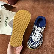 Bottega Veneta BV sneaker 2025061301 - 5
