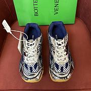 Bottega Veneta BV sneaker 2025061301 - 4
