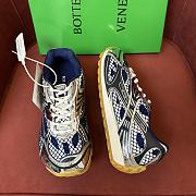 Bottega Veneta BV sneaker 2025061301 - 3