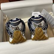 Bottega Veneta BV sneaker 2025061301 - 2