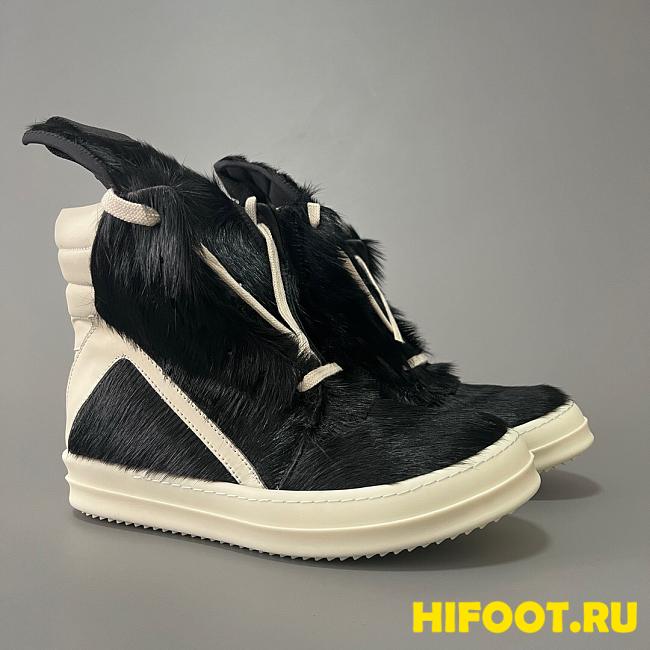 Rick owens sneaker 2025061501 - 1