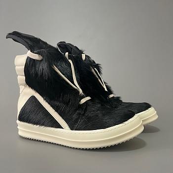 Rick owens sneaker 2025061501